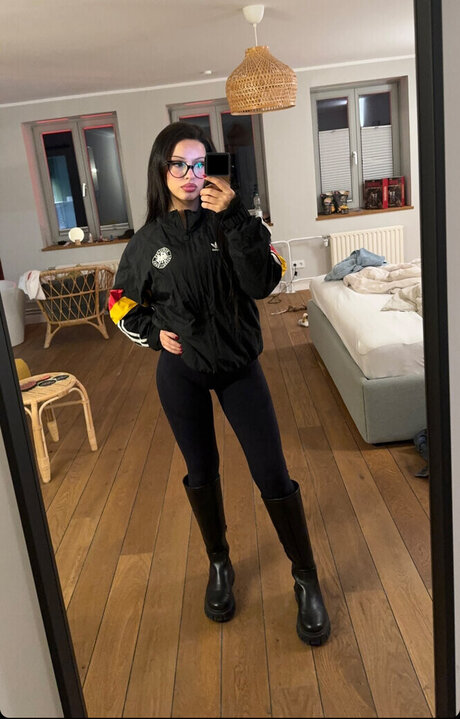 Emily Furz onlyfans leaked naked