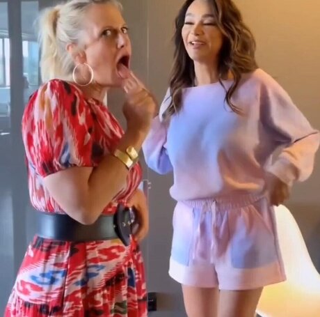 thick anal onlyfans sexy xxx print