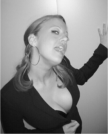 striptease onlyfans nudes visual