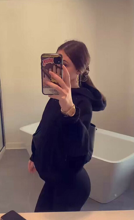 urprincessxxx leaked onlyfans