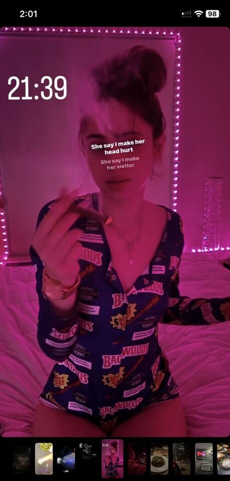 urprincessxxx onlyfans page