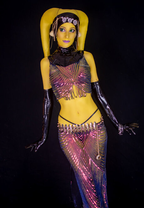 Amber Brite onlyfans x