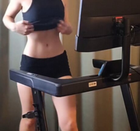 Dinawannabeee joi onlyfans