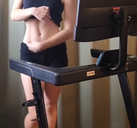 Dinawannabeee leaked onlyfans porn