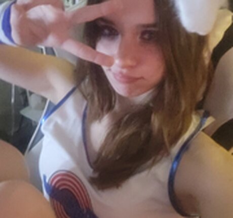 Dinawannabeee onlyfans keak