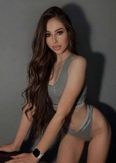 Vitalina22 onlyfans leaks nude