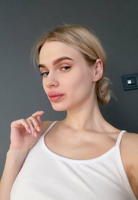 sylwwiaaaa leaked nude onlyfans