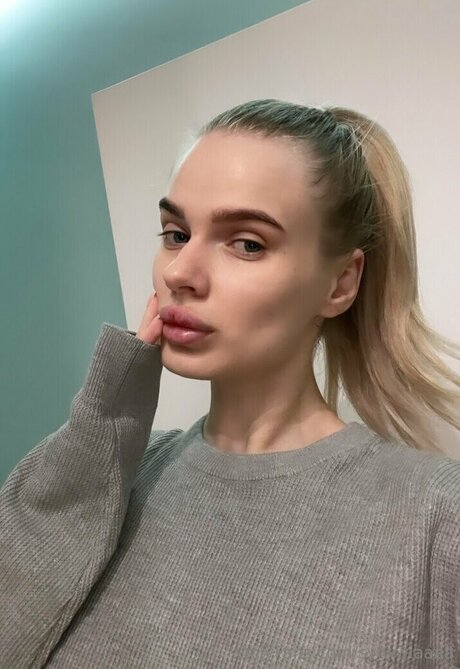 sylwwiaaaa onlyfans keak