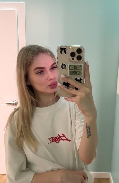 sylwwiaaaa sexy onlyfans