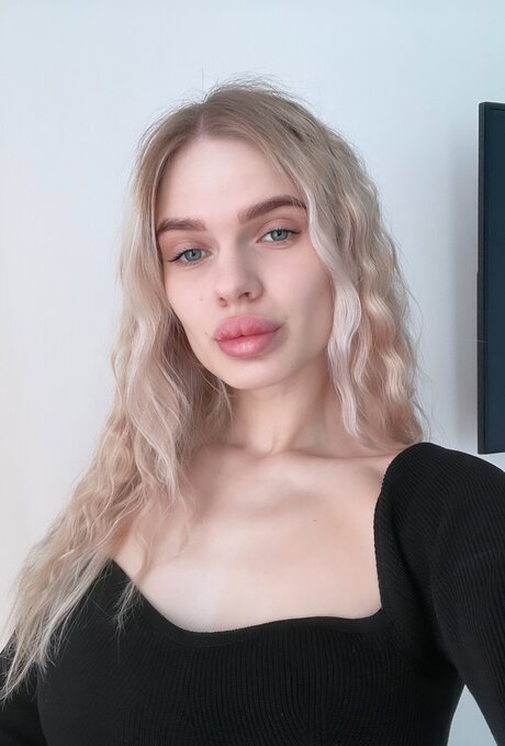 sylwwiaaaa nudes only fans