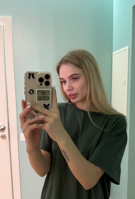 sylwwiaaaa onlyfans leaked pictures