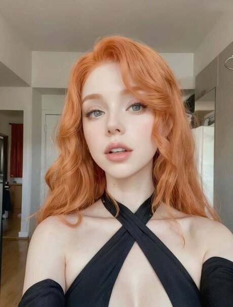 Wer ist sie_ boobs onlyfans