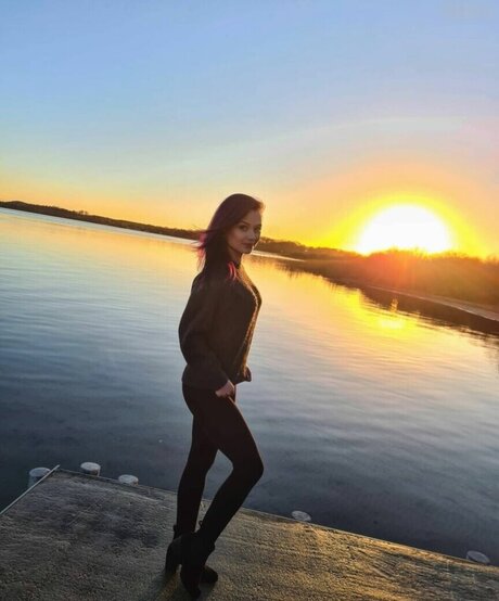 Wer ist sie_ new onlyfans