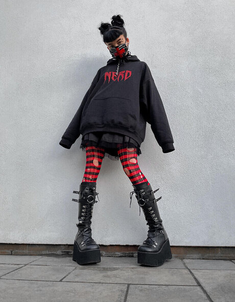 lolaxnight sex onlyfans