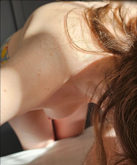 Penelope Grey onlyfans porn