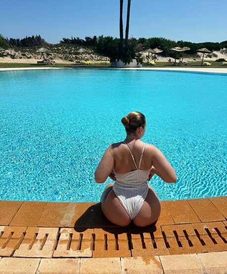 Lashayabraden leaked onlyfans naked