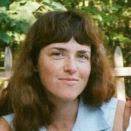 Anna St Louis onlyfans leajs