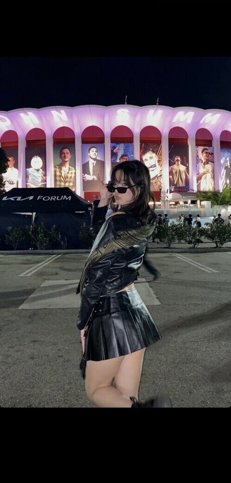 Katwiththeskates onlyfans naked leak