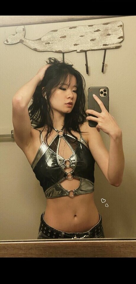 Katwiththeskates onlyfans leaked free