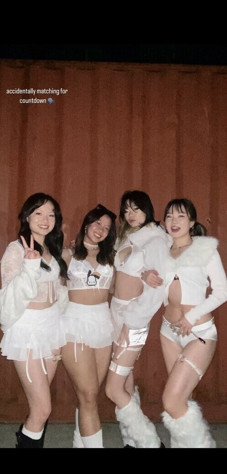 Katwiththeskates xxx only fans