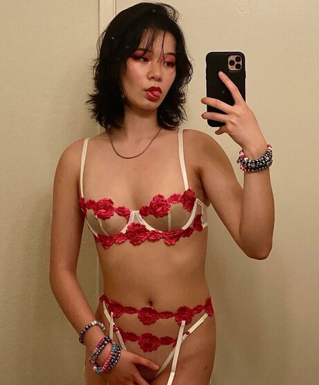 Katwiththeskates onlyfans leaks nudes