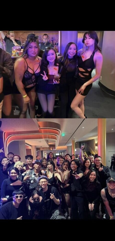 Katwiththeskates nude onlyfans pics