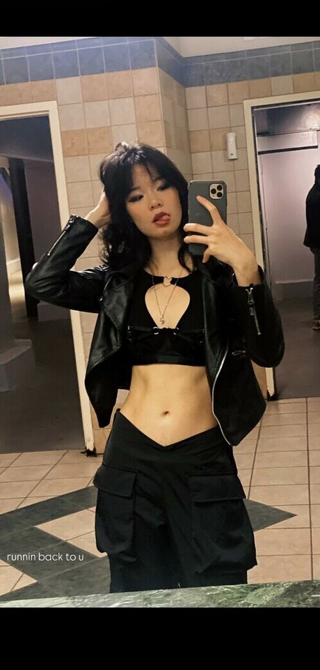 Katwiththeskates onlyfans images