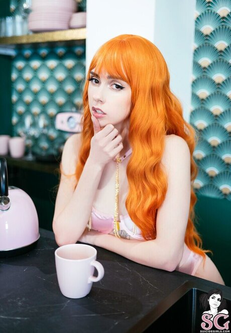 Harefuyuu leaked onlyfans nudes