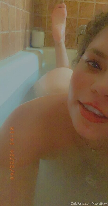 leggings ass onlyfans art nude pic