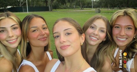 Mia Steele onlyfans ass