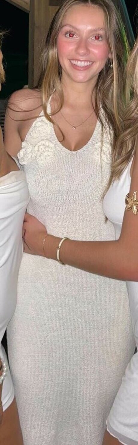 fat granny onlyfans hot sex photo