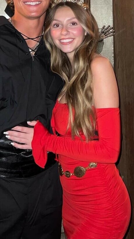 Mia Steele new onlyfans leaks