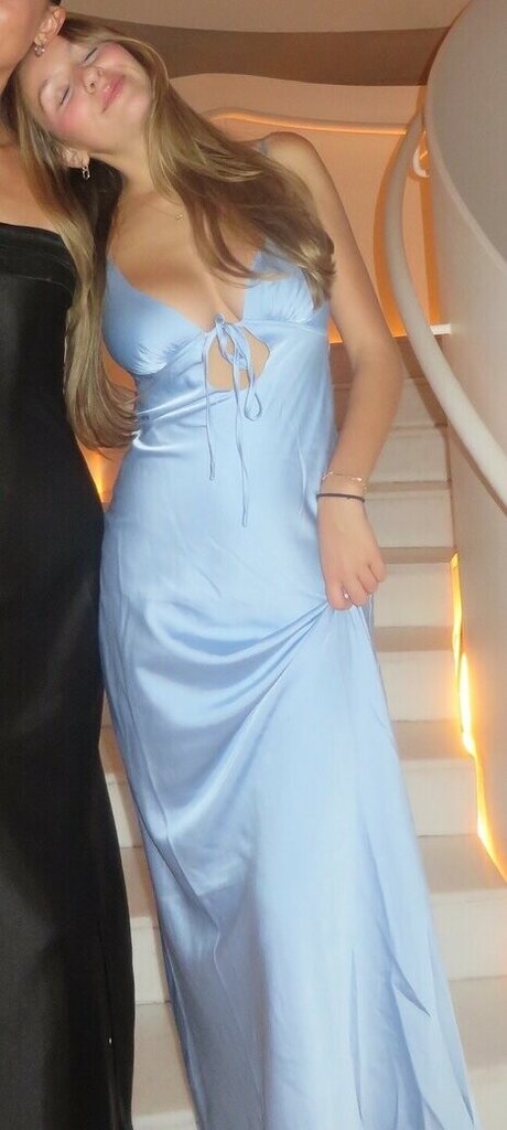 Mia Steele leaked onlyfans content