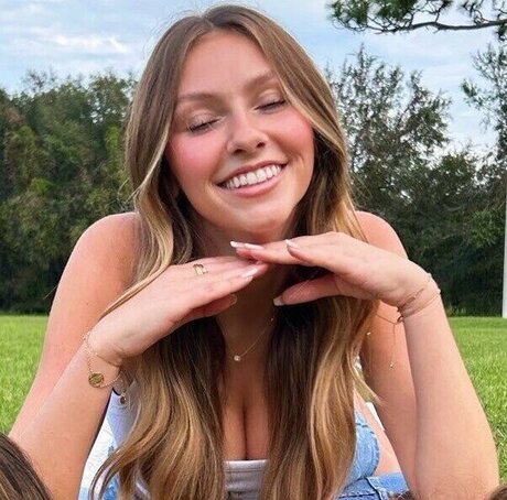 bodybuilder onlyfans hot porn frame