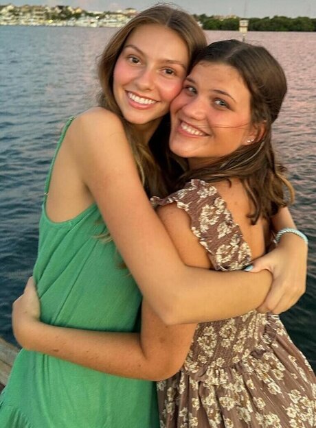 Mia Steele onlyfans leaks naked