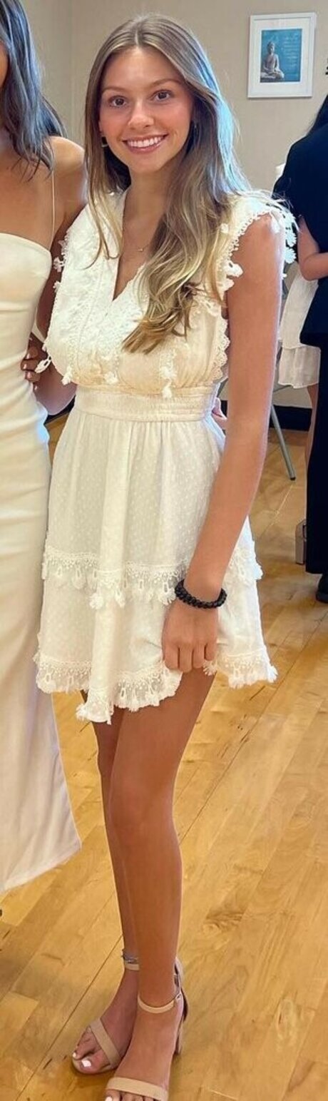 Mia Steele porn onlyfans