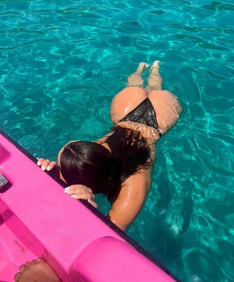 Maddison Maye onlyfans nude leaks