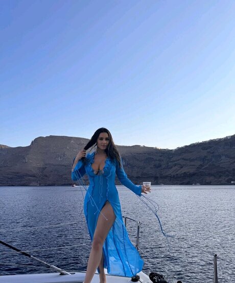 Maddison Maye nudes onlyfans leaks