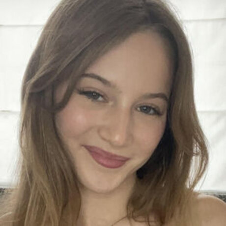 Flora Cole onlyfans nude porn