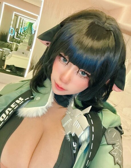 Lemoncatsenpai onlyfans free