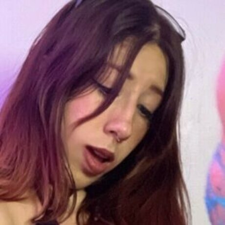 Milksparkscosplay onlyfans leaked pics