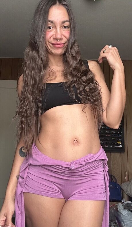 Sophia Paloma only fans pictures