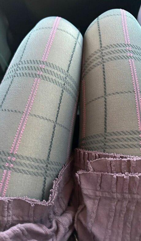 Sophia Paloma Profile pic