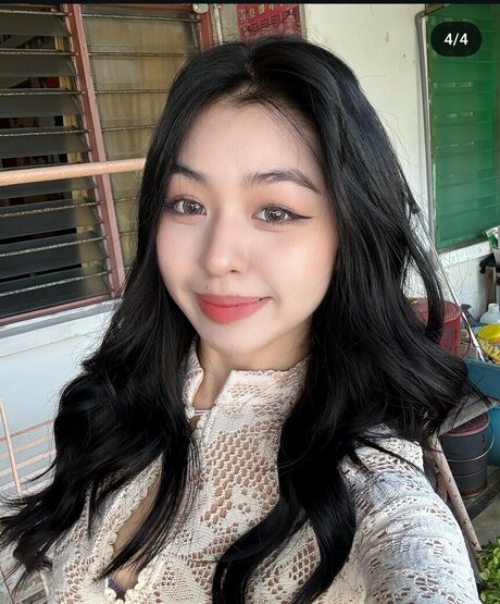 angellowee onlyfans desnuda