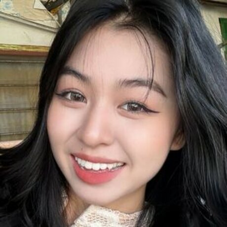 angellowee porn only fans