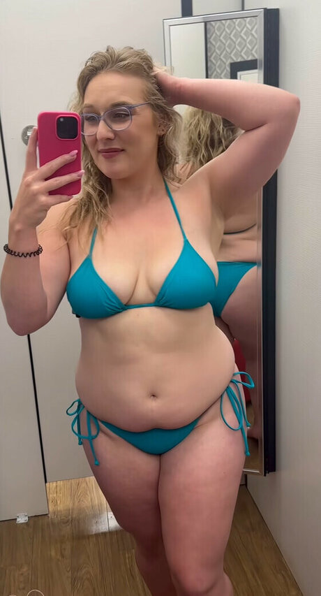 rain kummins leaked naked onlyfans