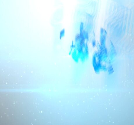 Hermione Ganger onlyfans sextape leak