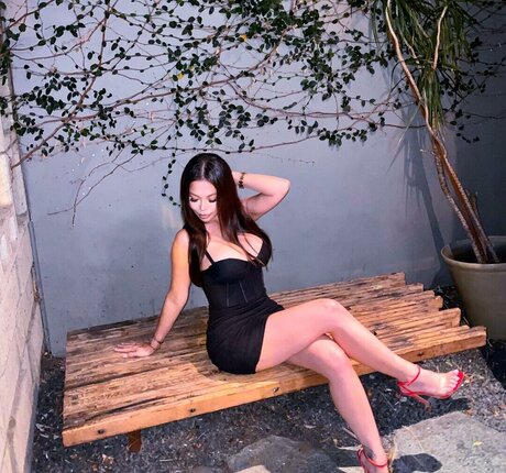 Angel Ngo onlyfans leaks nudes