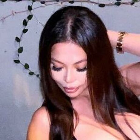 Angel Ngo onlyfans leaks porn