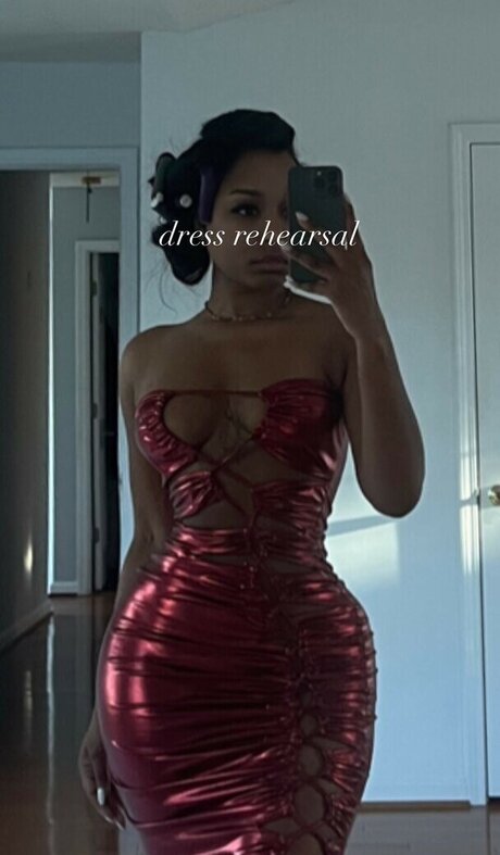 anal bbw onlyfans art nude slide